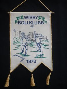 Wisby Bollklubb